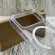 Чохол Rock Crystal Shield MagSafe на iPhone 17 Pro Max