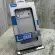 Чохол Rock Crystal Shield на iPhone 17 Pro Max