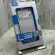 Чохол Rock Crystal Shield на iPhone 17 Pro