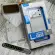Чохол Rock Crystal Shield на iPhone 17 Pro