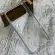 Чохол Rock Crystal Shield на iPhone 17 Pro