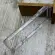 Чохол Rock Crystal Shield на iPhone 17 Pro