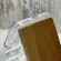 Чохол Rock Crystal Shield на iPhone 17 Pro