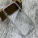 Чохол Rock Crystal Shield на iPhone 17 Pro