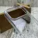 Чохол Rock Crystal Shield на iPhone 17 Pro