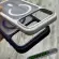 Чохол Santa Barbara Polo Grant MagSafe на iPhone 17 Pro Max