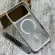 Чохол Santa Barbara Polo Grant MagSafe на iPhone 17 Pro Max