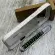 Чохол Santa Barbara Polo Grant MagSafe на iPhone 17 Pro Max