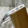 Чохол Santa Barbara Polo Grant MagSafe на iPhone 17 Pro Max
