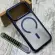 Чохол Santa Barbara Polo Grant MagSafe на iPhone 17 Pro Max
