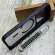 Чохол Santa Barbara Polo Grant MagSafe на iPhone 17 Pro Max