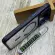 Чохол Santa Barbara Polo Grant MagSafe на iPhone 17 Pro Max