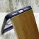 Чохол Santa Barbara Polo Grant MagSafe на iPhone 17 Pro Max