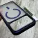 Чохол Santa Barbara Polo Grant MagSafe на iPhone 17 Pro Max