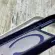 Чохол Santa Barbara Polo Grant MagSafe на iPhone 17 Pro Max