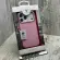 Чохол Santa Barbara Polo Phyllis Luxury MagSafe на iPhone 17 Pro