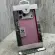 Чохол Santa Barbara Polo Phyllis Luxury MagSafe на iPhone 17 Pro Max