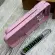 Чохол Santa Barbara Polo Phyllis Luxury MagSafe на iPhone 17 Pro Max