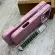 Чохол Santa Barbara Polo Phyllis Luxury MagSafe на iPhone 17 Pro Max