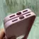 Чохол Santa Barbara Polo Phyllis Luxury MagSafe на iPhone 17 Pro Max