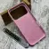 Чохол Santa Barbara Polo Phyllis Luxury MagSafe на iPhone 17 Pro
