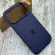 Чохол Silicone Case на iPhone 17 Pro