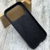 Чохол Silicone Case на iPhone 17 Pro