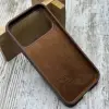 Чохол Silicone Case на iPhone 17 Pro