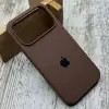 Чохол Silicone Case на iPhone 17 Pro