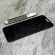Скло антишпигун Little Gorilla 45 kg Privacy на iPhone 18 Pro Max