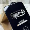 Захисне скло SuperD ESD для iPhone 17 Pro Max - Прозоре