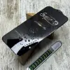 Захисне скло SuperD ESD для iPhone 17 Pro Max - Прозоре