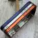 Чохол Titanium Chrome MagSafe на iPhone 17 Pro Max