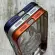 Чохол Titanium Chrome MagSafe на iPhone 17 Pro Max
