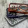 Чохол Titanium Chrome MagSafe на iPhone 17 Pro