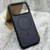 Чохол VAWI Case MagSafe на iPhone 17 Pro Max