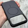 Чохол VAWI Case MagSafe на iPhone 17 Pro Max
