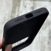 Чохол VAWI Case MagSafe на iPhone 17 Pro Max