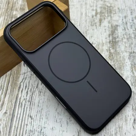 Чохол VAWI Case MagSafe на iPhone 17 Pro Max