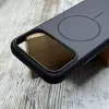 Чохол VAWI Case MagSafe на iPhone 17 Pro Max