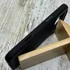 Чохол VAWI Case MagSafe на iPhone 17 Pro Max