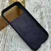 Чохол VAWI Case MagSafe на iPhone 17 Pro Max