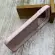 Чохол Wave Silicone MagSafe на iPhone 17 Pro Max (Light Pink)