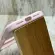 Чохол Wave Silicone MagSafe на iPhone 17 Pro Max (Light Pink)