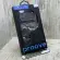 Чохол WAVE Gleam MagSafe на iPhone 17 Pro Max (Black ocean)