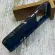 Чохол WAVE Gleam MagSafe на iPhone 17 Pro Max (Black ocean)