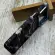 Чохол WAVE Gleam MagSafe на iPhone 17 Pro Max (Black ocean)
