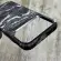 Чохол WAVE Gleam MagSafe на iPhone 17 Pro Max (Black ocean)