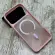 Чохол Yind MagSafe фірми Dux Ducis на iPhone 18 Pro Max/ 17 Pro Max
