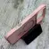 Чохол Yind MagSafe фірми Dux Ducis на iPhone 18 Pro Max/ 17 Pro Max